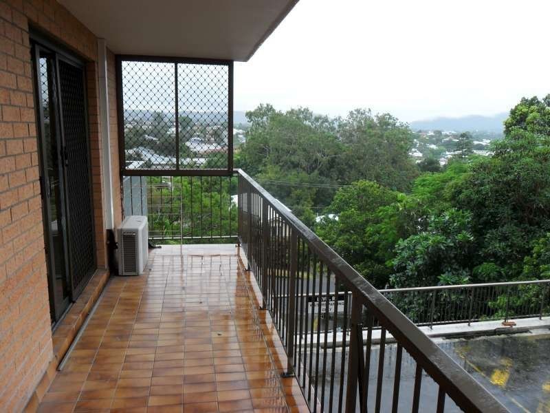 1/72 Lorimer Terrace, Kelvin Grove QLD 4059