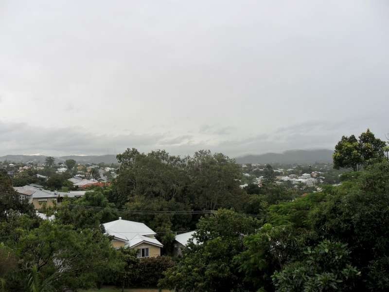 1/72 Lorimer Terrace, Kelvin Grove QLD 4059