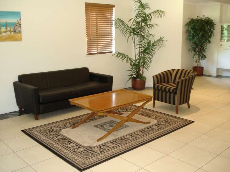 1/72 Lorimer Terrace, Kelvin Grove QLD 4059