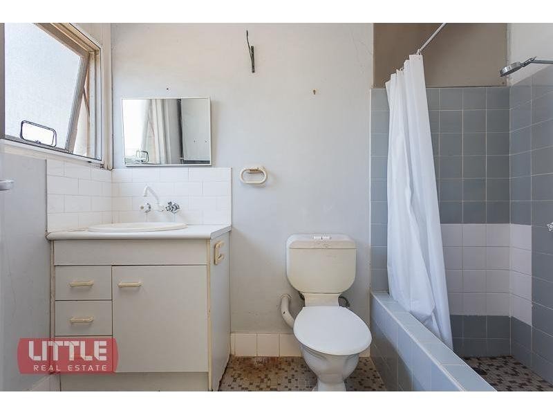 5/24 Mullin Street, Paddington QLD 4064