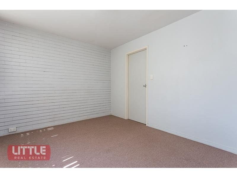 5/24 Mullin Street, Paddington QLD 4064