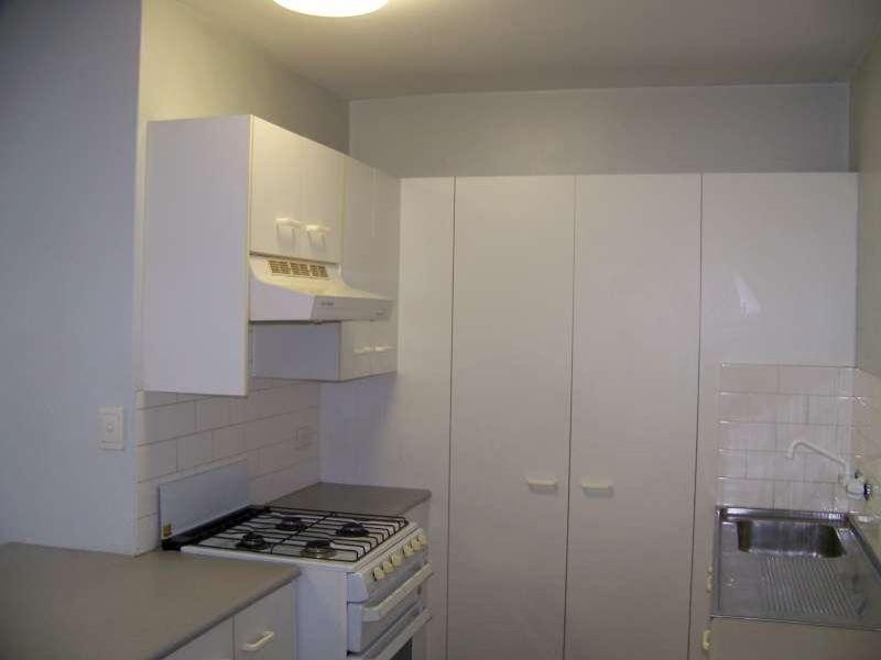 5/24 Mullin Street, Paddington QLD 4064