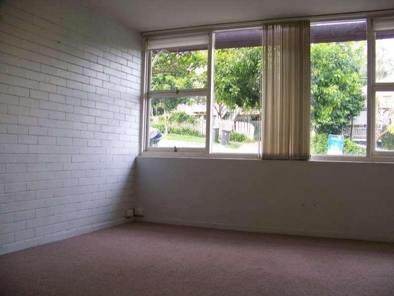 5/24 Mullin Street, Paddington QLD 4064