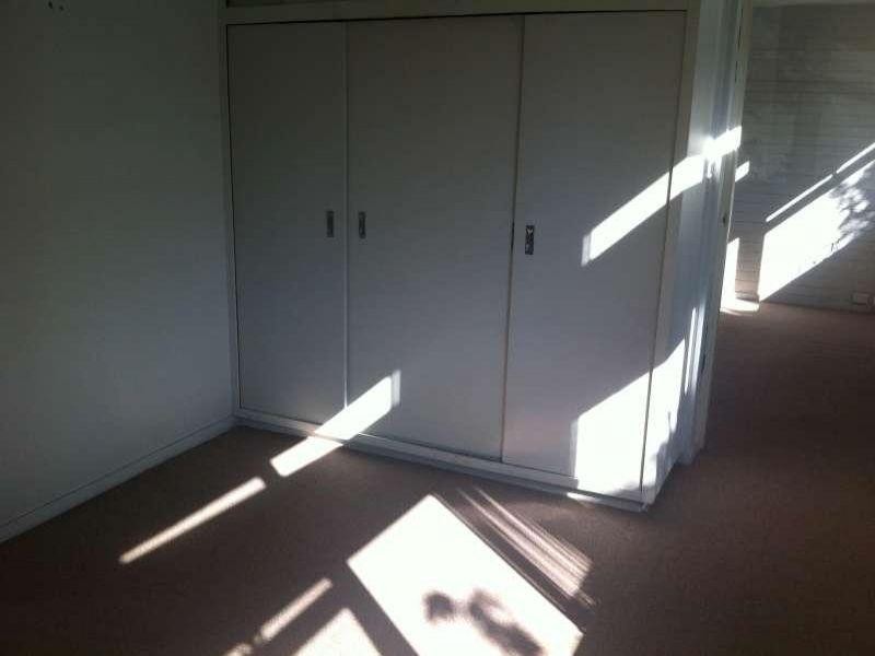 5/24 Mullin Street, Paddington QLD 4064