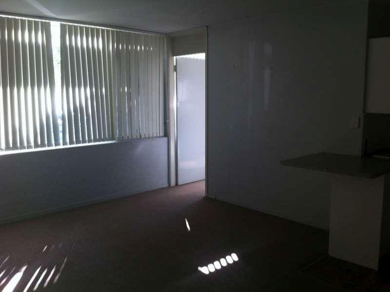 5/24 Mullin Street, Paddington QLD 4064