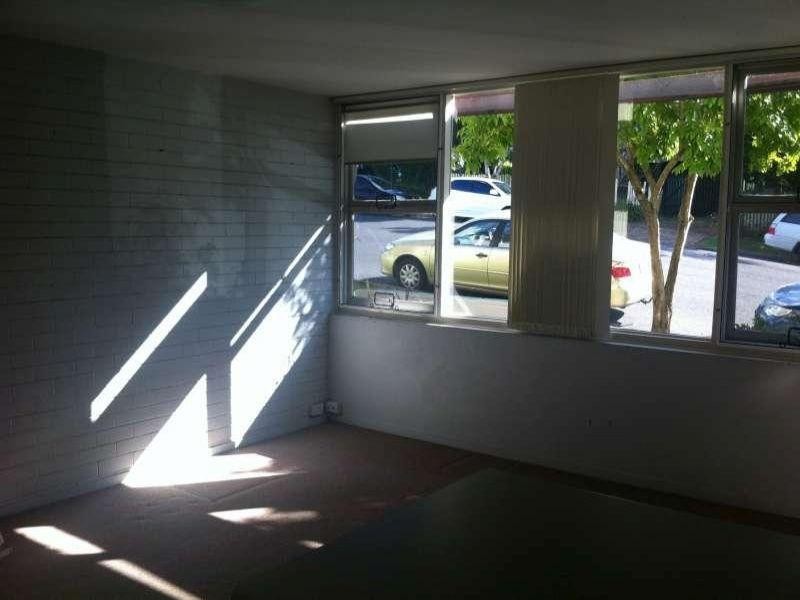 5/24 Mullin Street, Paddington QLD 4064