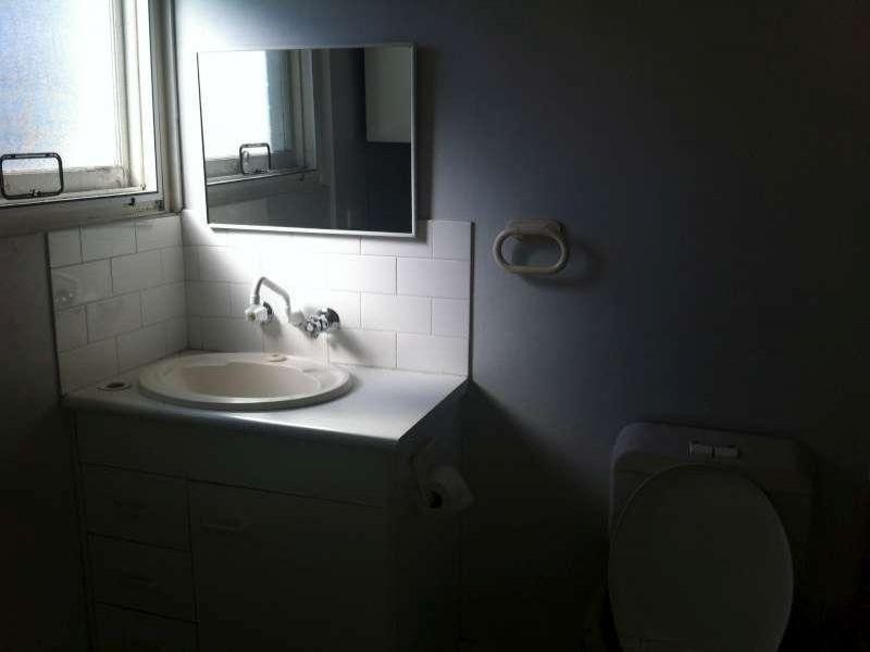 5/24 Mullin Street, Paddington QLD 4064