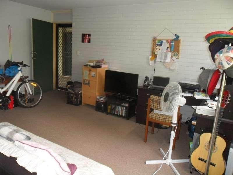 5/24 Mullin Street, Paddington QLD 4064