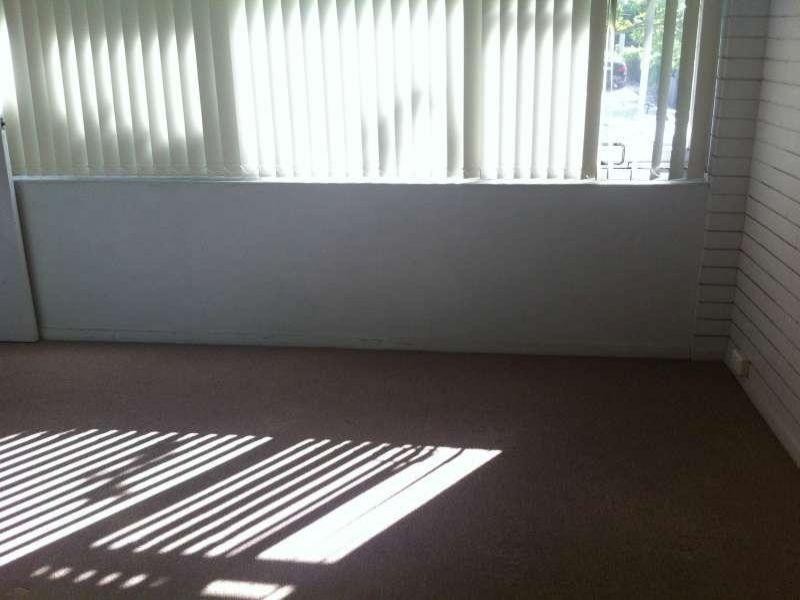 5/24 Mullin Street, Paddington QLD 4064