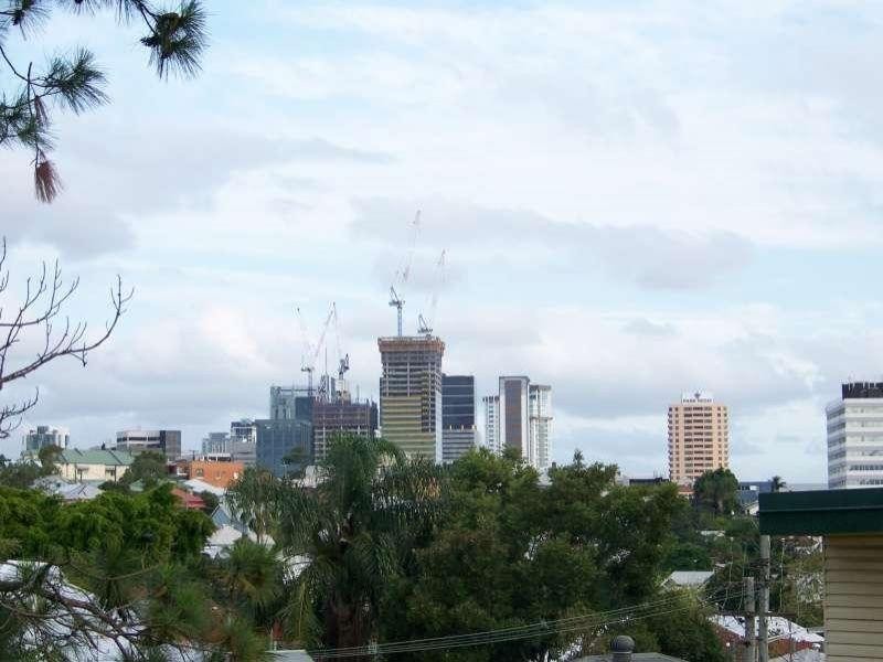 5/24 Mullin Street, Paddington QLD 4064