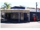82 Water Street, Spring Hill QLD 4000