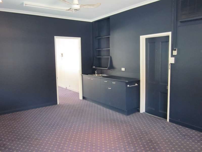 82 Water Street, Spring Hill QLD 4000