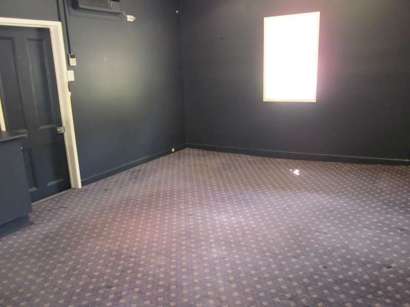 82 Water Street, Spring Hill QLD 4000