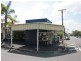82 Water Street, Spring Hill QLD 4000