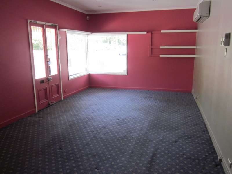 82 Water Street, Spring Hill QLD 4000