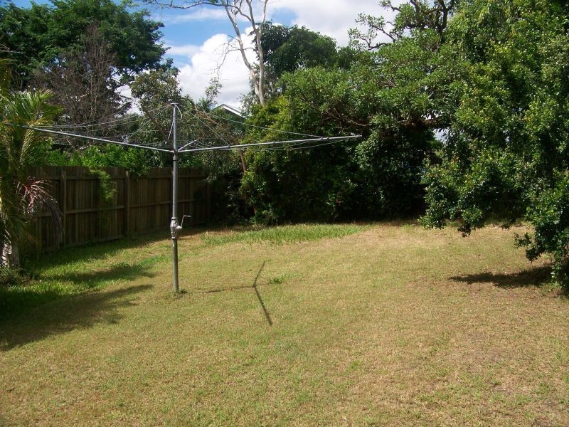 48 Celia Street, Ashgrove QLD 4060