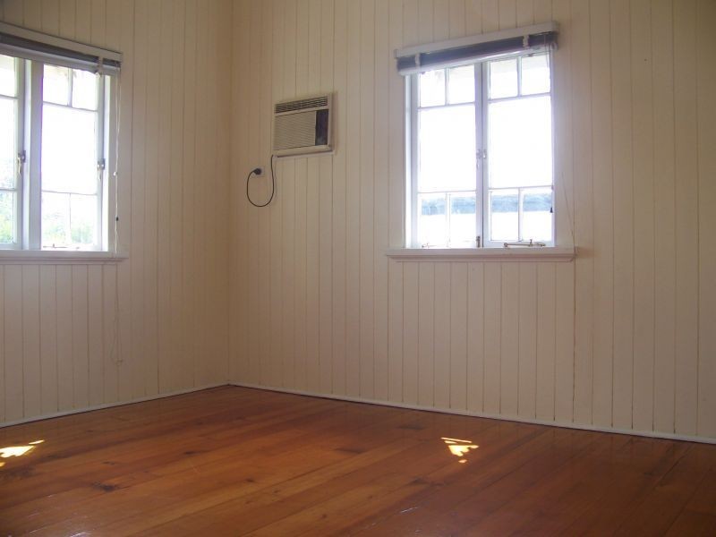 48 Celia Street, Ashgrove QLD 4060