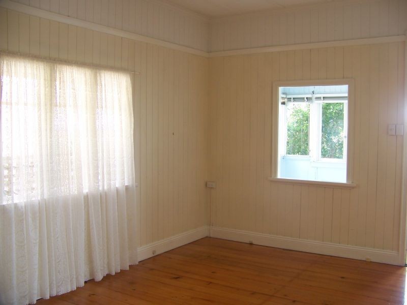 48 Celia Street, Ashgrove QLD 4060