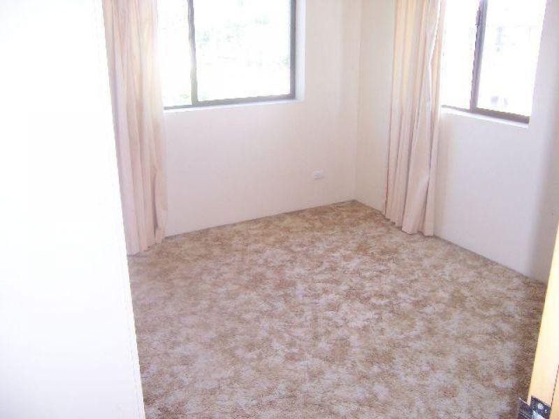 4/2 Terrace Street, Newmarket QLD 4051