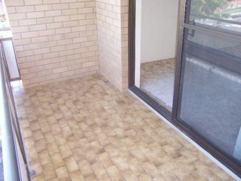 4/2 Terrace Street, Newmarket QLD 4051