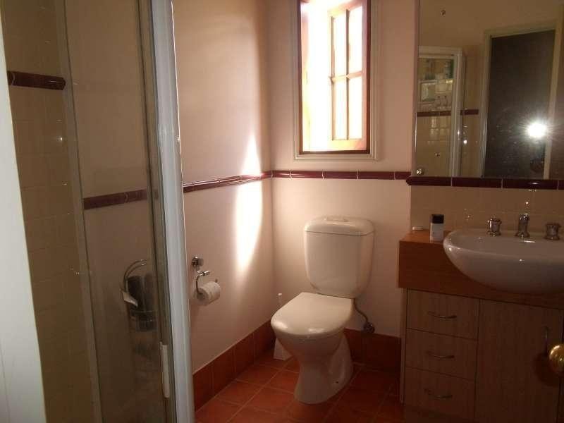 4 Horsfall Street, Paddington QLD 4064