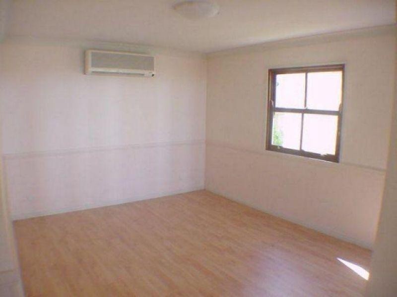 4 Horsfall Street, Paddington QLD 4064