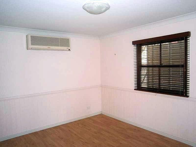 4 Horsfall Street, Paddington QLD 4064