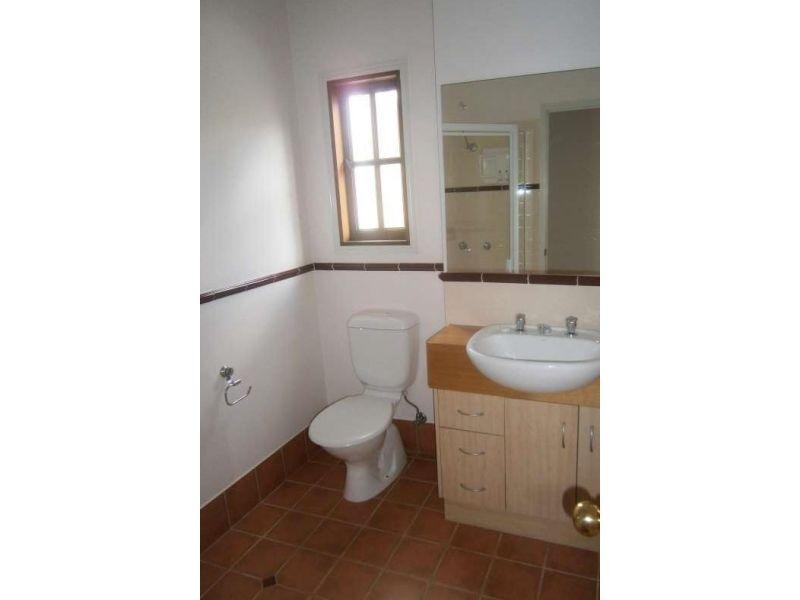 4 Horsfall Street, Paddington QLD 4064