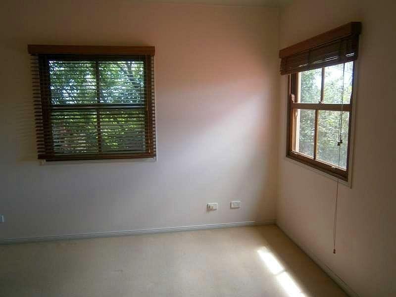 4 Horsfall Street, Paddington QLD 4064