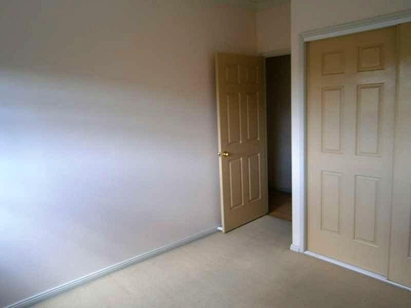 4 Horsfall Street, Paddington QLD 4064