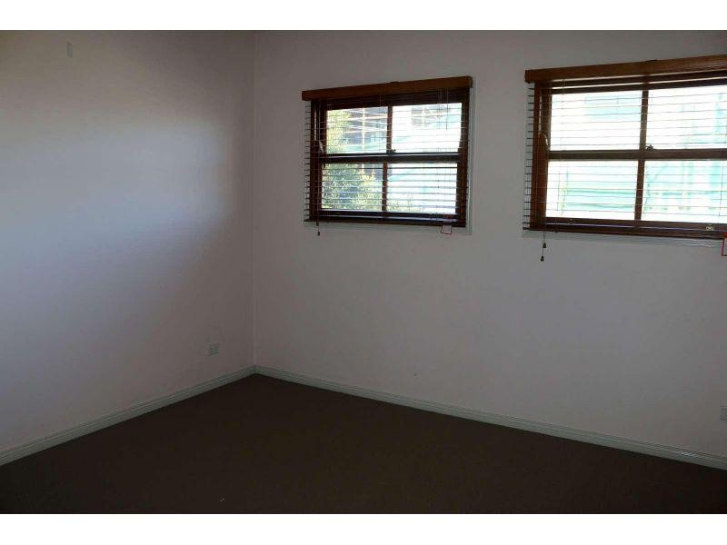 4 Horsfall Street, Paddington QLD 4064