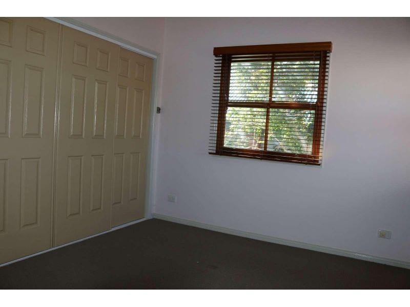 4 Horsfall Street, Paddington QLD 4064