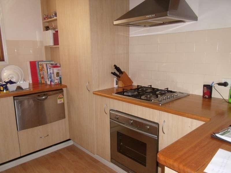 4 Horsfall Street, Paddington QLD 4064