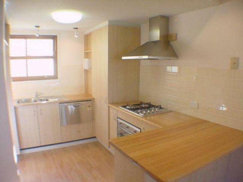 4 Horsfall Street, Paddington QLD 4064