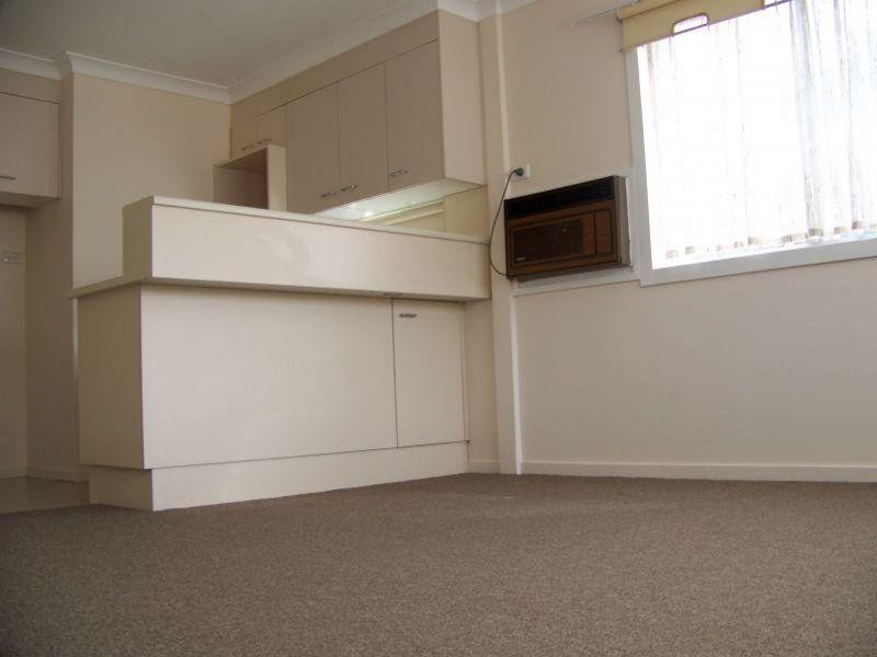 4/376 Waterworks Road, Ashgrove QLD 4060