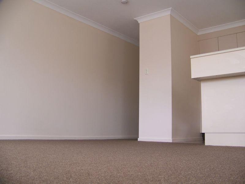 4/376 Waterworks Road, Ashgrove QLD 4060