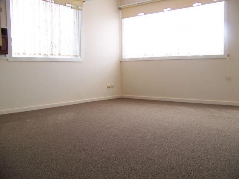 4/376 Waterworks Road, Ashgrove QLD 4060