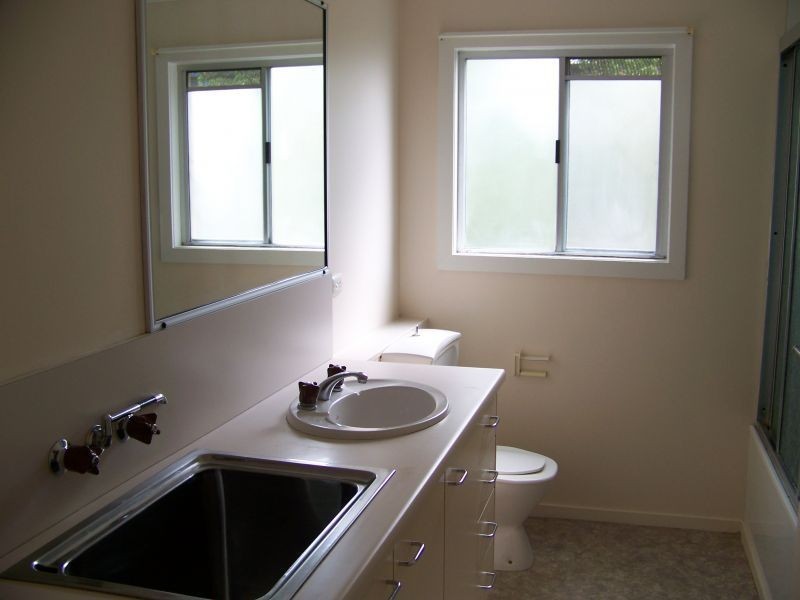 4/376 Waterworks Road, Ashgrove QLD 4060