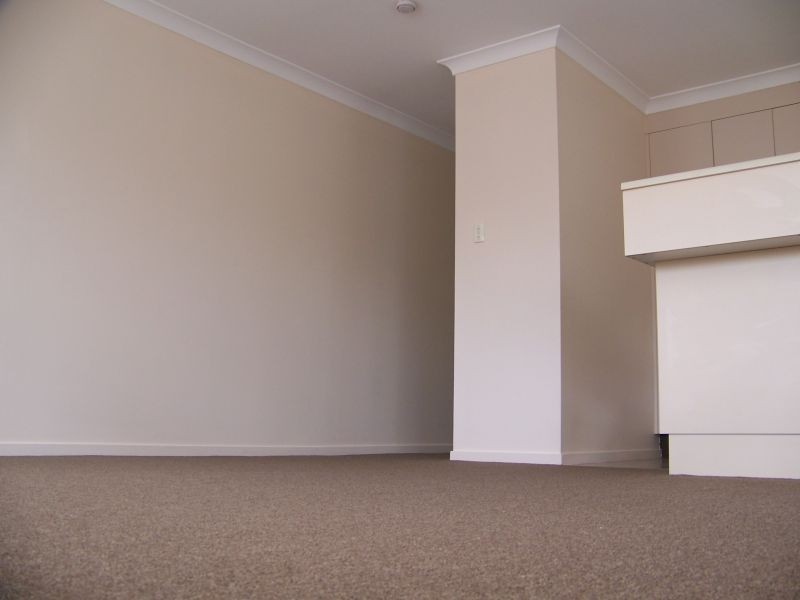 4/376 Waterworks Road, Ashgrove QLD 4060