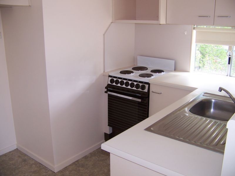 4/376 Waterworks Road, Ashgrove QLD 4060