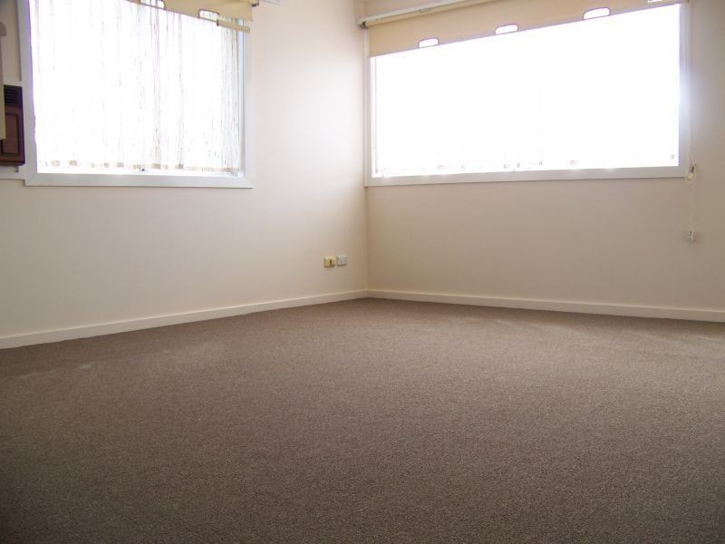 4/376 Waterworks Road, Ashgrove QLD 4060