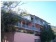 1/20 Terrace Street, Spring Hill QLD 4000