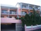 1/20 Terrace Street, Spring Hill QLD 4000