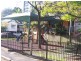 1/20 Terrace Street, Spring Hill QLD 4000