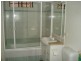 1/20 Terrace Street, Spring Hill QLD 4000