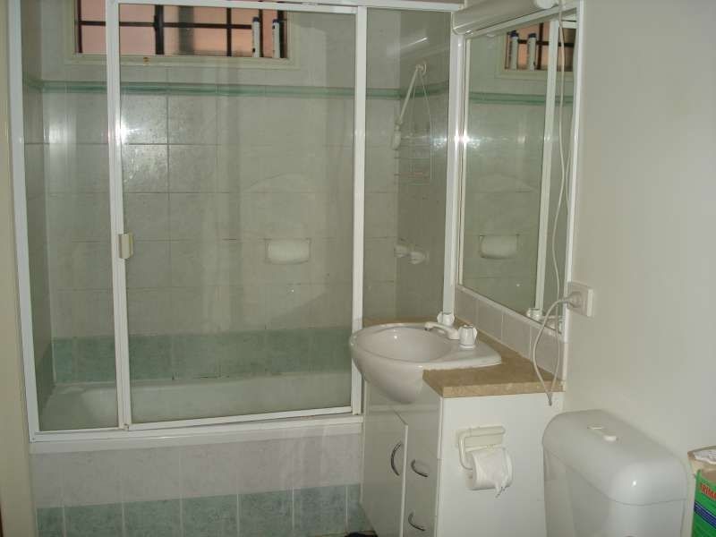 1/20 Terrace Street, Spring Hill QLD 4000