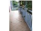 1/20 Terrace Street, Spring Hill QLD 4000