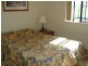 1/20 Terrace Street, Spring Hill QLD 4000