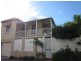 1 Blaxland Street, Milton QLD 4064