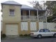 1 Blaxland Street, Milton QLD 4064